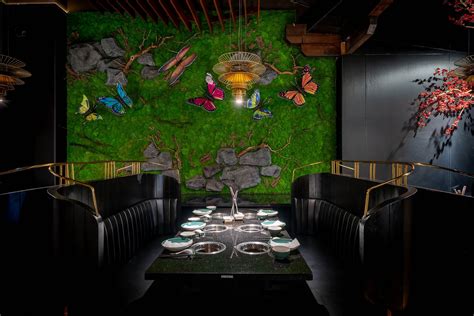 Luxurious Restaurant Prime Hot Pot in Tustin Serves Plenty of Waygu ...