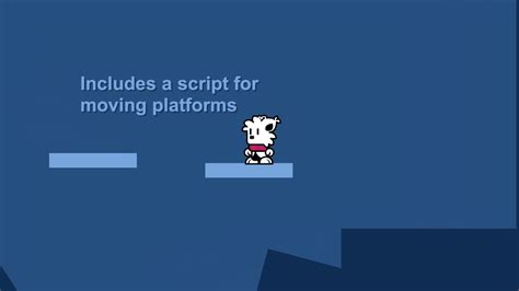 Image result for Gdscript Character Controller 2D