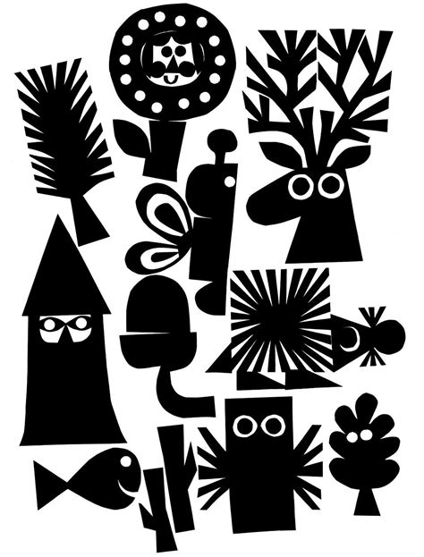 Adam Higton | Pop illustration, French illustration, Illustration