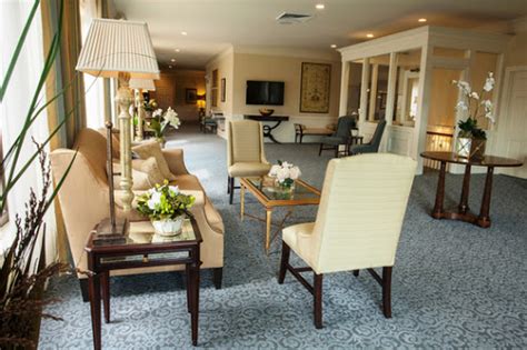 Funeral «Mackey Mortuary Funerals and Cremations», reviews and photos ...