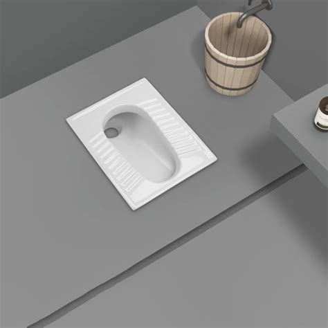 ACL5007 – Adano Ceramic LLP