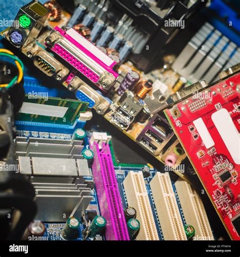 Image result for Computer Parts