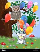 Image result for Cute Cartoon Bunny Drawings