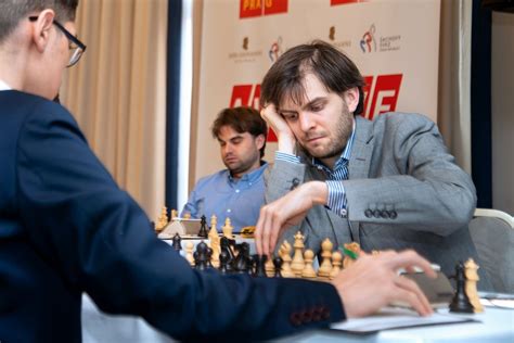Prague Masters 2020 R2: Technical issues bust imagination in Prague ...