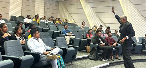 L & D workshop "Nuggets in Articulation"