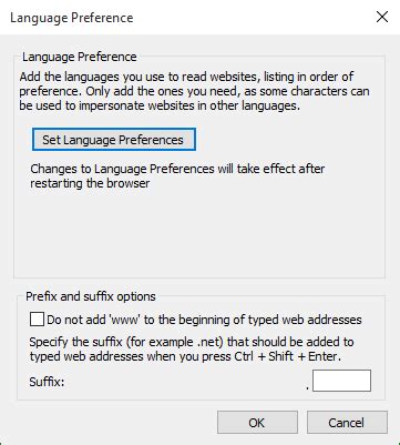 Image result for JavaScript Browser Language