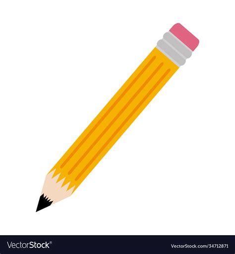 Image result for Pencil Object Lesson