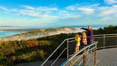 Albany Heritage Park, albany, Australia - Top Attractions, Things to Do ...