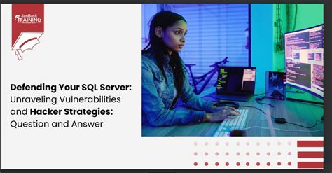 Image result for SQL Security Invoker