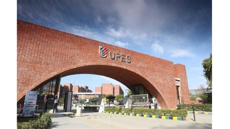 UPES Placement Season 2026 Kicks Off to a Stellar Start - Logical India