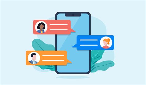 Image result for Push Notifications for Apps Free Service