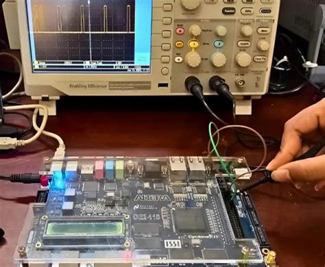 J K Lakshmipat University