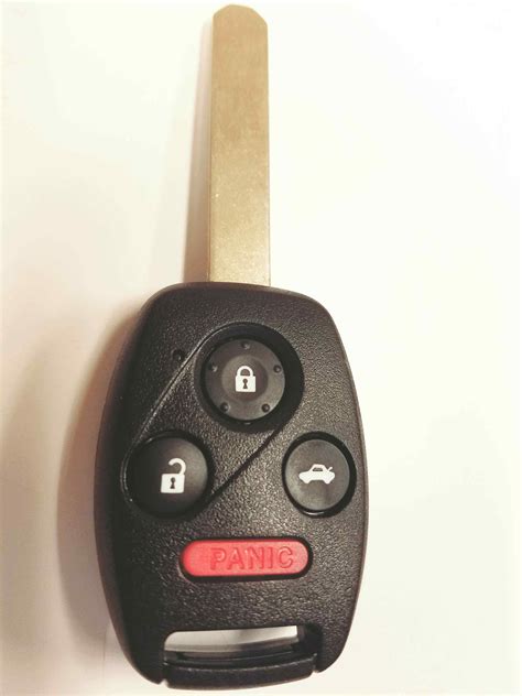 Honda Key Programming 的图像结果