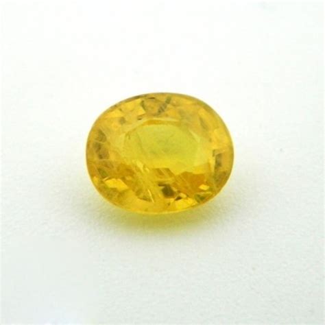 Nice Gems - Leading online Gemstones store