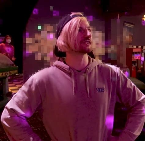 Image result for 8Bitryan Geometry