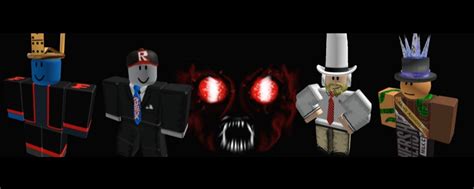 Roblox | Мифы 2025 | ВКонтакте
