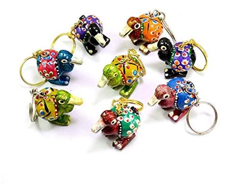 IndieGoods - Online Store