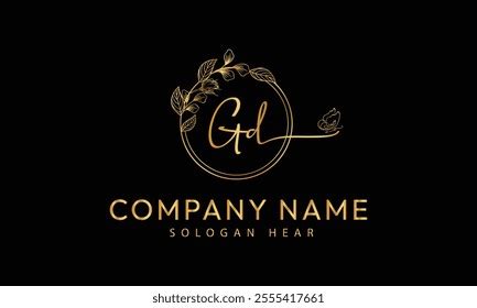 Image result for GD Hand Sign