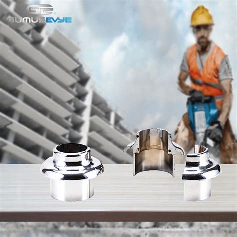 Yapı Market - Hırdavat