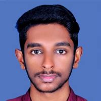 ISC | Indian School of Commerce