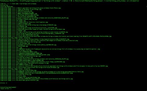 Image result for How to Train Using Image Dataset From Directory