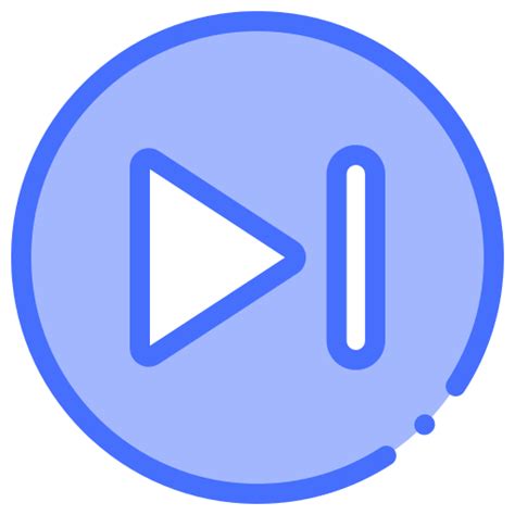 Skip Intro PNG 的图像结果