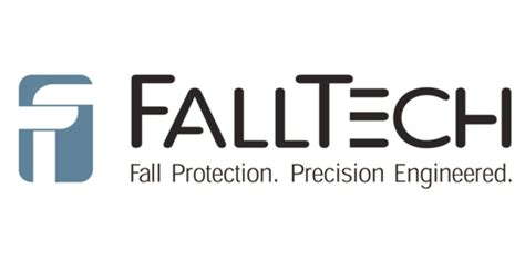 Image result for FallTech Vector Logo