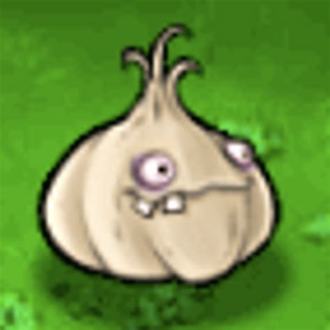 Image result for PvZ 2 Mod Apk