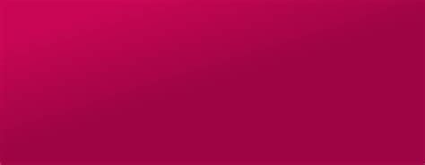 Visey | Indian Startup Growth | Funding, Mentorship, AI Tools