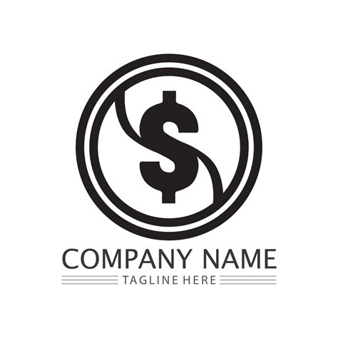 Money Logo 的图像结果