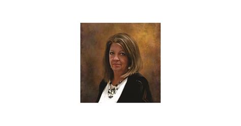 Patricia Sue Arnett Obituary (2025) - Salyersville, KY - Magoffin ...