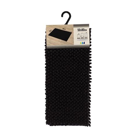 Prostirka za kupatilo 50x80cm mikrofiber Balls Tendance 7744103 | Volim ...