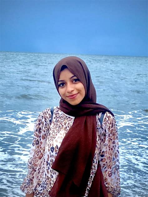 Department 📚 Department of English : Majlis Arts and Science College ...