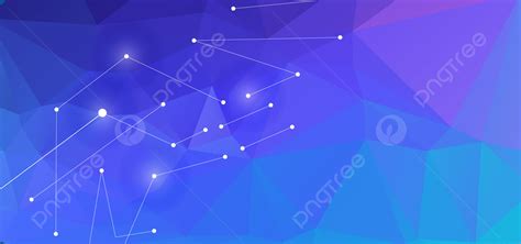 Technology Background for Website 的图像结果