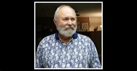 Obituary | Robert "Andy" Gene Anderson of Glenham, South Dakota ...