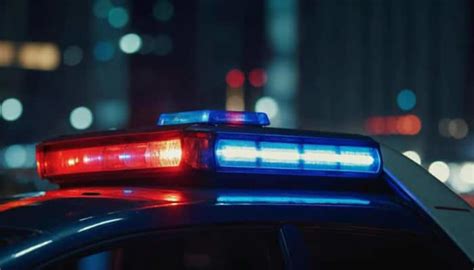 Pennsylvania Shooting: Chester County DA Says Multiple Victims In ...