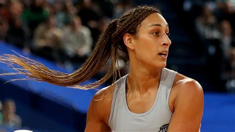 Suncorp Super Netball: Competition relocates to Queensland | Netball ...
