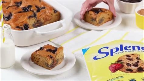 Image result for Create TV Program Break 2015