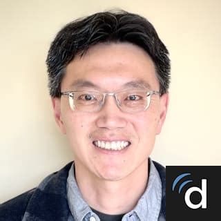 Dr. I-Wei Shu, MD | La Jolla, CA | Psychiatrist | US News Doctors