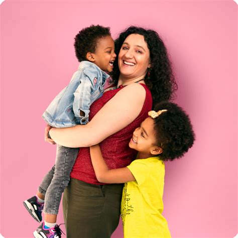 Image result for Simple Pay Health