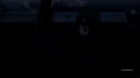 FUNimation Maturity Settings 的图像结果