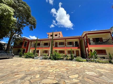 POUSADA VILA VIEIRA (Cruzilia) - Inn Reviews, Photos, Rate Comparison ...