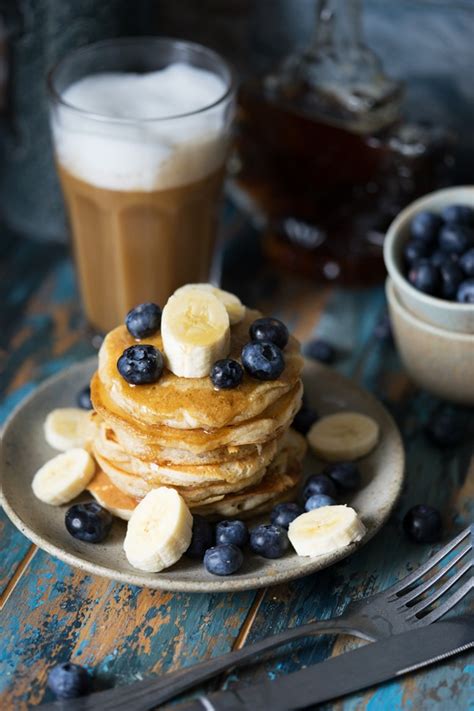 Rezept Vollkornbrötchen mit Knusperkruste – einfach gelingsicher