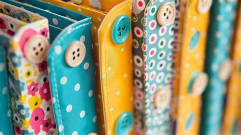 Image result for Patterned File Folders