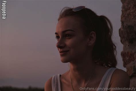 Yourgoddessbeauty Nude OnlyFans Leaks - Photo #1937180 - Fapopedia