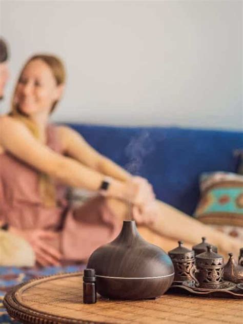 diffuser 的图像结果