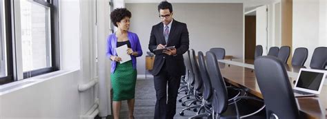 The Business Case for Insightful Accounts Payable | SAP Concur India