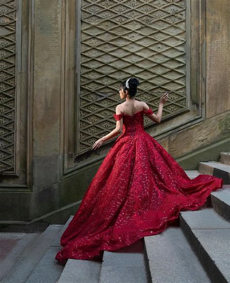 NEW YORK FASHION WEEK TICKETS - The Bureau