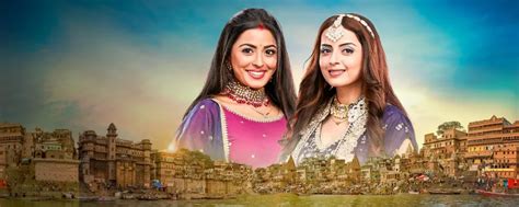 Maitree TV Serial - Watch Maitree Online All Episodes (1-225) on ZEE5