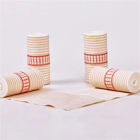 Compression Bandage 的图像结果